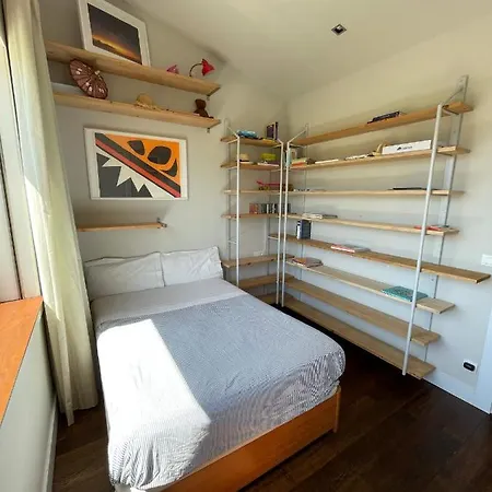 Casa Do Cruceiro Surfing Costa Da Morte Casa de Férias *