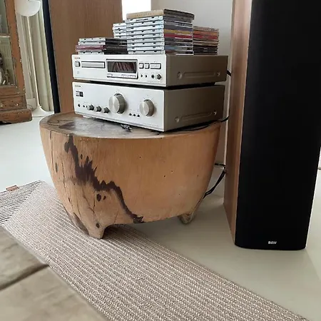 Casa Do Cruceiro Surfing Costa Da Morte Cayón