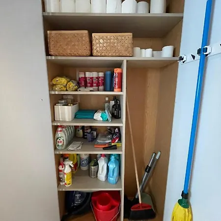 Casa Do Cruceiro Surfing Costa Da Morte Casa de Férias Cayón