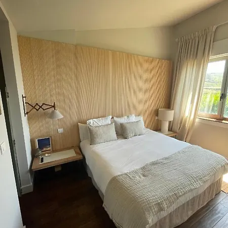 Casa de Férias Casa Do Cruceiro Surfing Costa Da Morte