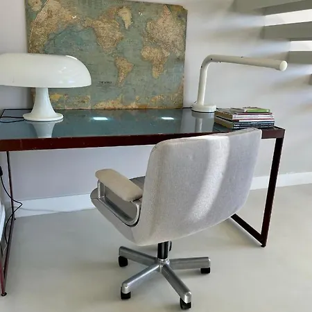 Casa Do Cruceiro Surfing Costa Da Morte *