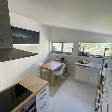 Casa de Férias Casa Do Cruceiro Surfing Costa Da Morte Cayón