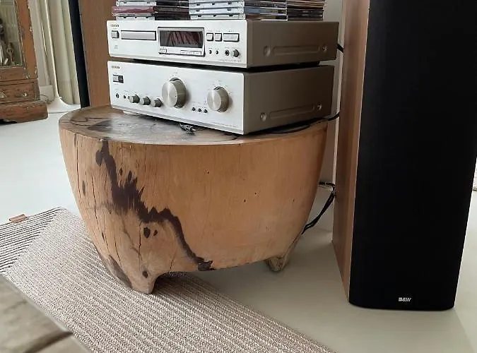 Casa Do Cruceiro Surfing Costa Da Morte Cayón