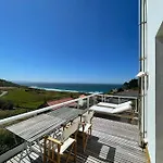 Casa Do Cruceiro Surfing Costa Da Morte * Cayon
