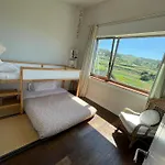 Casa Do Cruceiro Surfing Costa Da Morte Holiday home