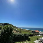 Casa Do Cruceiro Surfing Costa Da Morte Holiday home Cayon