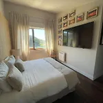Holiday home Casa Do Cruceiro Surfing Costa Da Morte