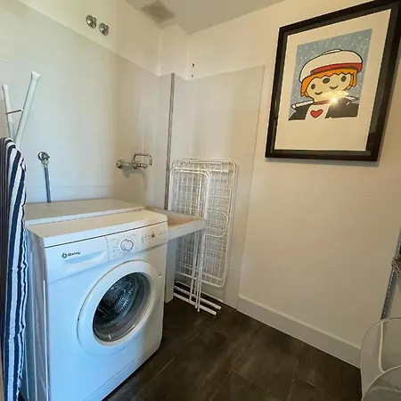 Casa Do Cruceiro Surfing Costa Da Morte 別荘