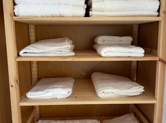 Nyaraló Casa Do Cruceiro Surfing Costa Da Morte Cayón