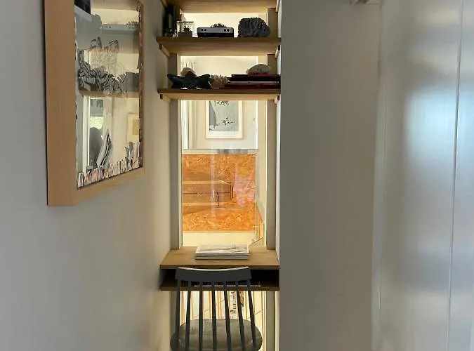 Casa Do Cruceiro Surfing Costa Da Morte Nyaraló *