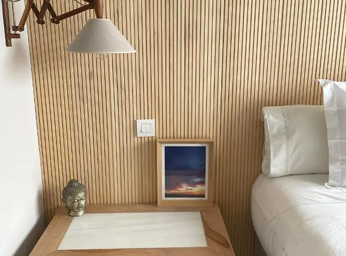 Casa Do Cruceiro Surfing Costa Da Morte