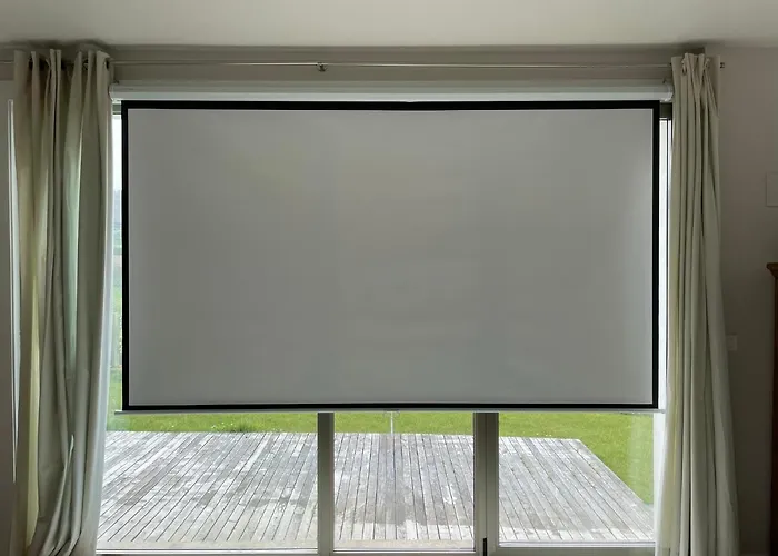 Casa Do Cruceiro Surfing Costa Da Morte *