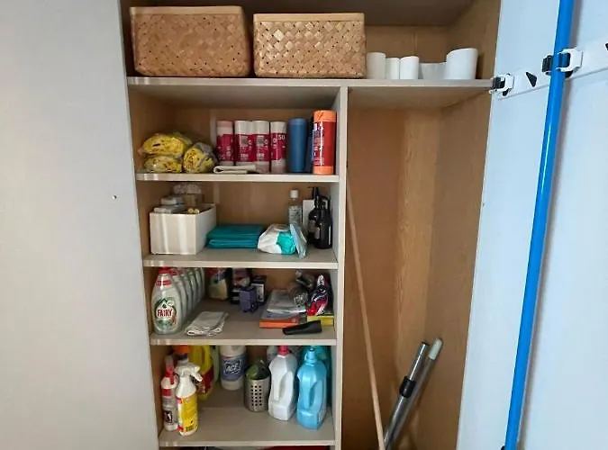 Casa Do Cruceiro Surfing Costa Da Morte Nyaraló Cayón