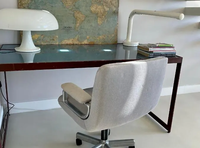 Casa Do Cruceiro Surfing Costa Da Morte *