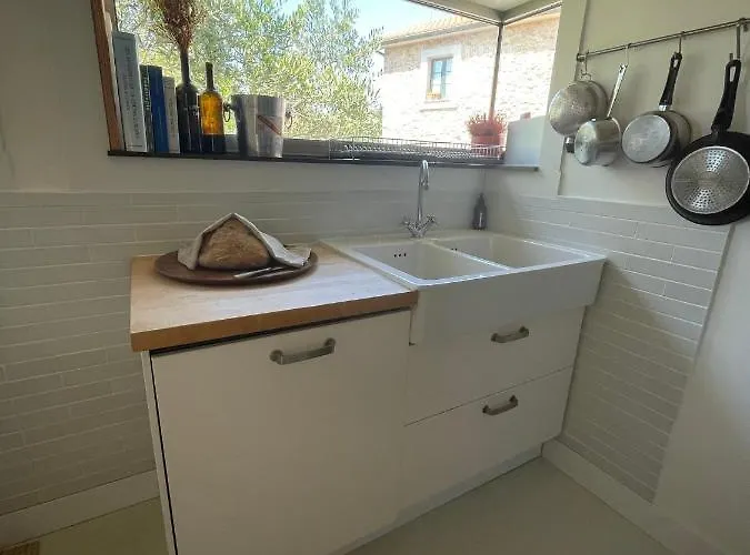 Casa Do Cruceiro Surfing Costa Da Morte Nyaraló *