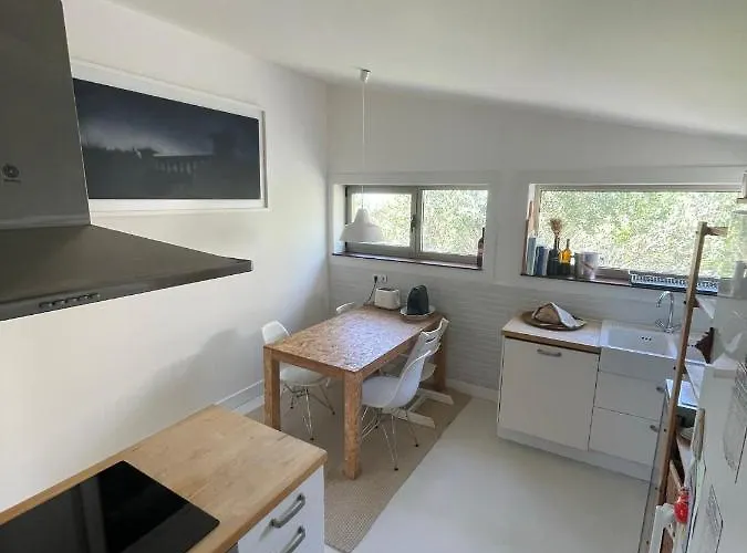 Nyaraló Casa Do Cruceiro Surfing Costa Da Morte Cayón