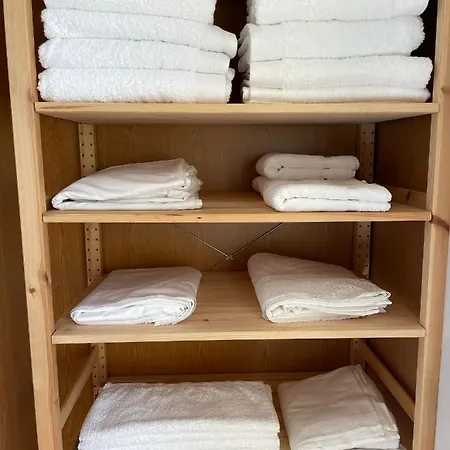 Дом отдыха Casa Do Cruceiro Surfing Costa Da Morte Кайон